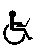 Accessibility