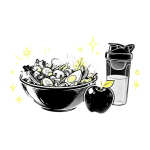 Icona Servei de nutrició